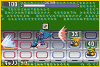 Screenshot provided by Xardion