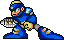 I'll warp ya to the old page.